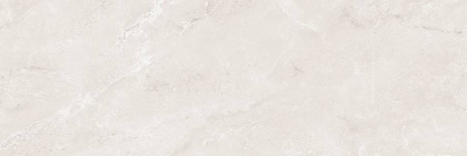 Плитка настенная 60049 Royal кофейный светлый 20*60 (10шт/1.2м2), м2