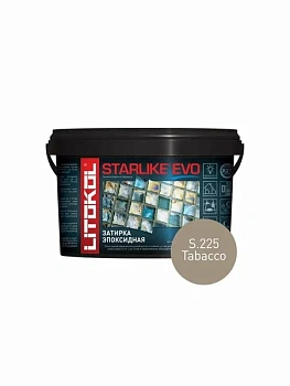 Затирка + клей! Химстойкая для швов шириной от 1 до 15 мм.Для всех видов облицовки. Легко отмывается  после отверждения!