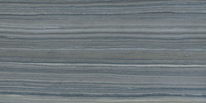 Serpeggiante Керамогранит Серый K947835LPR01VTE0 30х60