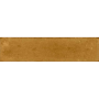Look - Керамогранит - Ocra Glossy - 24х6 см Look - Керамогранит - Ocra Glossy - 24х6 см