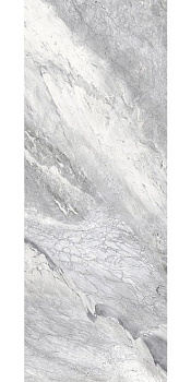 Керамогранит SG071500R Бардилио серый 119,5х320x11 (1шт/3,824м2), м2 Керамогранит SG071500R Бардилио серый 119,5х320x11 (1шт/3,824м2), м2