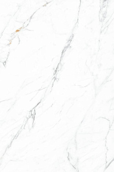 Керамогранит Statuario Nex posh white 120х180 Керамогранит Statuario Nex posh white 120х180