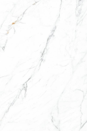 Керамогранит Statuario Nex posh white 120х180 Керамогранит Statuario Nex posh white 120х180