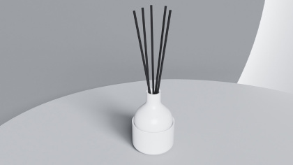 Ароматический диффузор Gocce, 1904201