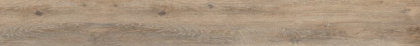 Керамогранит O-GWN-GGU114 Grandwood Natural коричневый 19,8x179,8 (5шт/1,78м2), м2