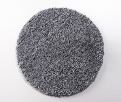 Dill BM-3921 Monument Коврик для ванной комнаты