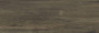 Керамогранит L3_22 Tabula grey серый (60смх19,7смх9мм) (10шт_1,182м2), м2 Керамогранит L3_22 Tabula grey серый (60смх19,7смх9мм) (10шт_1,182м2), м2