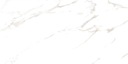 Angel blanco Плитка настенная 48047R 40x80 сатин обрезной