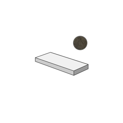 Дже.Меркури Браун Ступ.120 Угл.Лев Дже.Меркури Браун Ступ.120 Угл.Лев