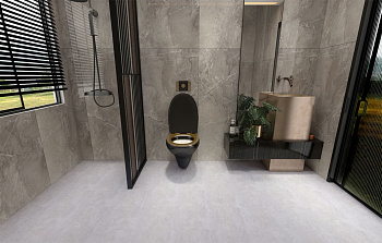 NS5-02 Кварцвиниловая плитка Aspenfloor Natural Stone NS5-02 Колизей (610х305х4/10шт) NS5-02 Кварцвиниловая плитка Aspenfloor Natural Stone NS5-02 Колизей (610х305х4/10шт)