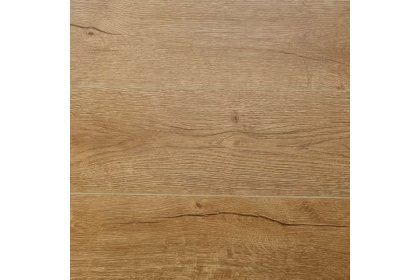 Кварц-виниловый ламинат SPC Richfloor Сити CТL1-16 Бухара 4V (4мм//2,233м2) (1 220мм*183мм), м2 Кварц-виниловый ламинат SPC Richfloor Сити CТL1-16 Бухара 4V (4мм//2,233м2) (1 220мм*183мм), м2