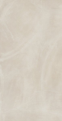 Керамогранит 610010002683 Континуум Пьюр (160см*80см*9мм) (2шт/2,56м2), м2