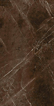 Керамогранит Marmolino Brown F P 60x120 R Full Lappato 1 Керамогранит Marmolino Brown F P 60x120 R Full Lappato 1