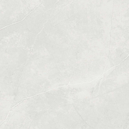 MA01 80x80x11 Непол.Рект. (Керамический гранит)