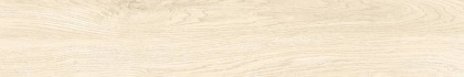Керамогранит Laparet SG517900R8 Rainwood бежевый 20х120х8 (8шт_1,912м2), м2 Керамогранит Laparet SG517900R8 Rainwood бежевый 20х120х8 (8шт_1,912м2), м2