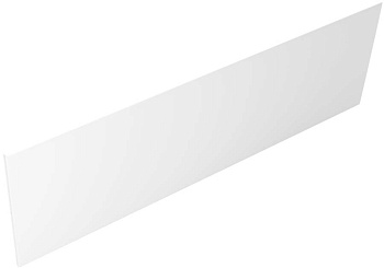 Панель FLAT MG ESMA 190