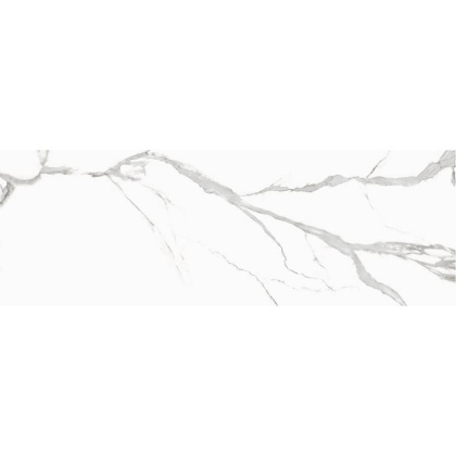 Керамический слэб STATUARIO VENATO 2400х800х15мм, Matt Керамический слэб STATUARIO VENATO 2400х800х15мм, Matt