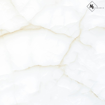 NS Ceramic Керамогранит с Эффектом Камня NSC8032 White 80x80 - керамическая плитка и керамогранит NS Ceramic Керамогранит с Эффектом Камня NSC8032 White 80x80 - керамическая плитка и керамогранит