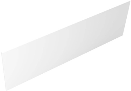 Панель FLAT MG ESMA 190