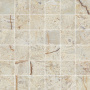 Мозаика Siera 30х30,шт Мозаика Siera 30х30,шт