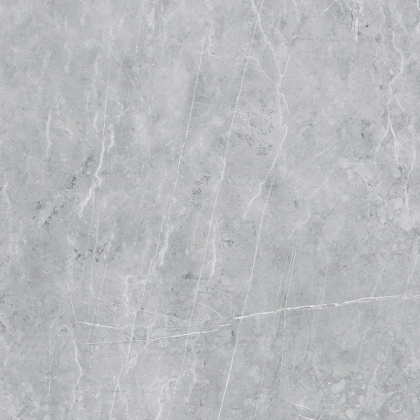 Керамогранит MO03 40,5x40,5х8 Непол. Керамогранит MO03 40,5x40,5х8 Непол.