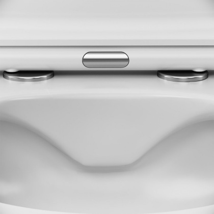 IS30201.801701 Инсталляция с клавишей Start S Белый глянец. с подвесным унитазом Like FlashClean с сид м/лифт IS30201.801701 Инсталляция с клавишей Start S Белый глянец. с подвесным унитазом Like FlashClean с сид м/лифт