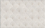 Декор AD\C457\6377 Сияние 25x40x8 (уп/10шт), шт Декор AD\C457\6377 Сияние 25x40x8 (уп/10шт), шт