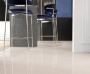 Керамогранит К1_3 Laparet French Crema (120смх60смх9мм) (2шт_1,44м2) полированный, м2