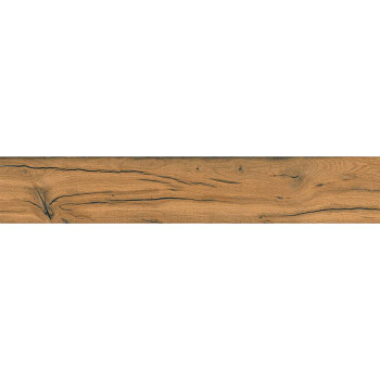 Керамогранит SHERWOOD PEKAN 20x120 CARVING, Sherwood