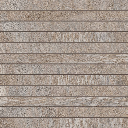 Мозаика TN03 Fascia 30x30 непол. Мозаика TN03 Fascia 30x30 непол.
