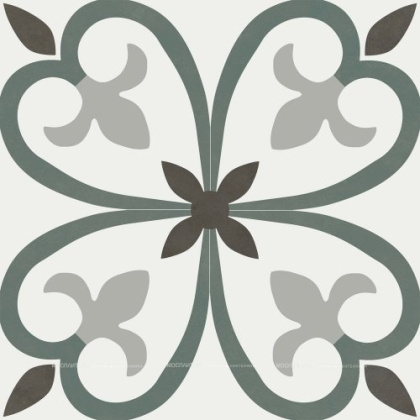 Плитка Poly 2 20х20 Плитка Poly 2 20х20