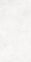 Керамогранит K-2017/MR/600x1200x10 KERRANOVA 60х120