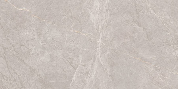 Geo Grey Керамогранит серый 80х160 матовый карвинг