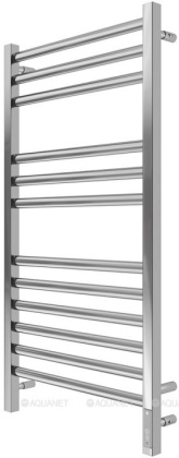 Полотенцесушитель Terminus Енисей П12 500х1000 электро Полотенцесушитель Terminus Енисей П12 500х1000 электро