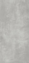 Керамогранит Street fog 60х120