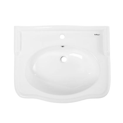 BOHEME Пьедестал BB115P BOHEME Пьедестал BB115P