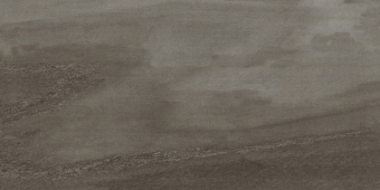 Duna - Damasco - Керамогранит - Antracite Sugar - 120х60 см