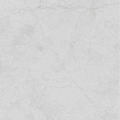 MA01 60x60x10 Полир. (Керамический гранит)