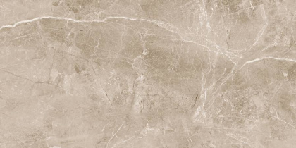 Керамогранит K25_8 Obsidian taupe (120смх60смх9мм) (2шт_1,44м2) Полир, м2 Керамогранит K25_8 Obsidian taupe (120смх60смх9мм) (2шт_1,44м2) Полир, м2