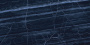 Керамогранит HAZEL COBALTO 60x120 HIGH GLOSS, Palacio
