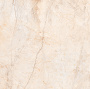 Керамогранит Laparet Carved River Crema карвинг 60х60 (4шт_1,44м2), м2 Керамогранит Laparet Carved River Crema карвинг 60х60 (4шт_1,44м2), м2