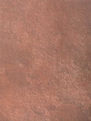 Ступень фронтальная PELDANO RED 33х24,5х4, Manhattan