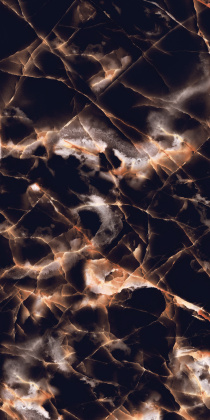 Керамогранит 600х1200 ONYX SHELTER BLACK