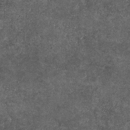 Керамогранит K30_10 Code ash тёмно-серый (60смх60смх0,95мм) (4шт_1,44м2) матовый, м2 Керамогранит K30_10 Code ash тёмно-серый (60смх60смх0,95мм) (4шт_1,44м2) матовый, м2