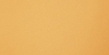 GT061М 600х1200 матовый