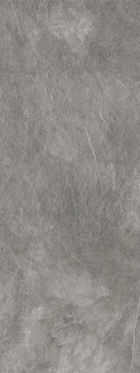 Керамогранит SG070800R6 Ардезия антрацит 119,5х320x6 (1шт/3,824м2), м2 Керамогранит SG070800R6 Ардезия антрацит 119,5х320x6 (1шт/3,824м2), м2