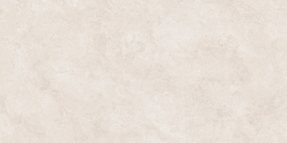 Duna - Pandora - Керамогранит - Cream Stark Matt 60x120 см Duna - Pandora - Керамогранит - Cream Stark Matt 60x120 см