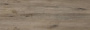 Керамогранит L3_20 Tabula sabbia бежевый (60смх19,7смх9мм) (10шт_1,182м2), м2 Керамогранит L3_20 Tabula sabbia бежевый (60смх19,7смх9мм) (10шт_1,182м2), м2