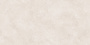 Duna - Pandora - Керамогранит - Cream Stark Matt 60x120 см Duna - Pandora - Керамогранит - Cream Stark Matt 60x120 см