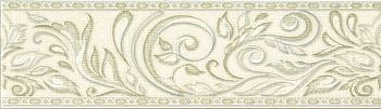 B24AW0701M Бордюр кер. Adele Беж. 7,7*27 _Versale 1 \40 B24AW0701M Бордюр кер. Adele Беж. 7,7*27 _Versale 1 \40